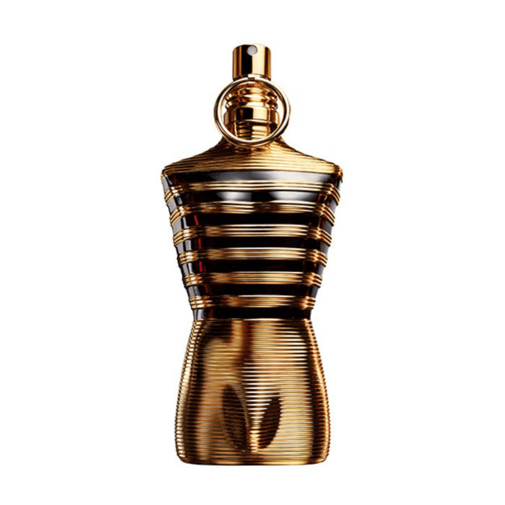 Le Male Elixir - JEAN PAUL GAULTIER