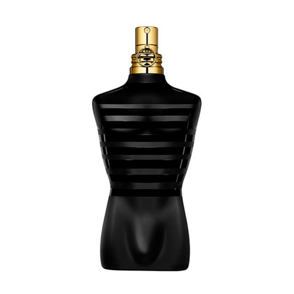 Le Male Le Parfum - JEAN PAUL GAULTIER