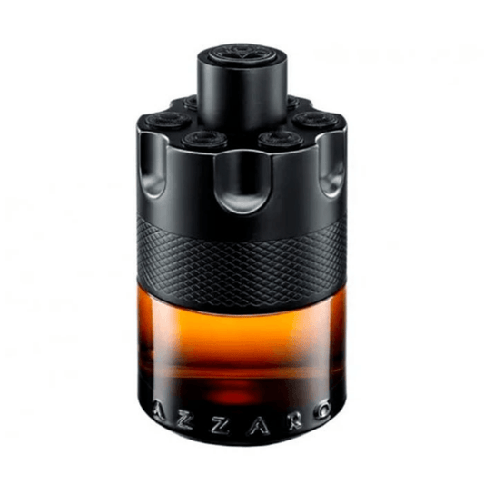 AZZARO The Most Wanted Parfum