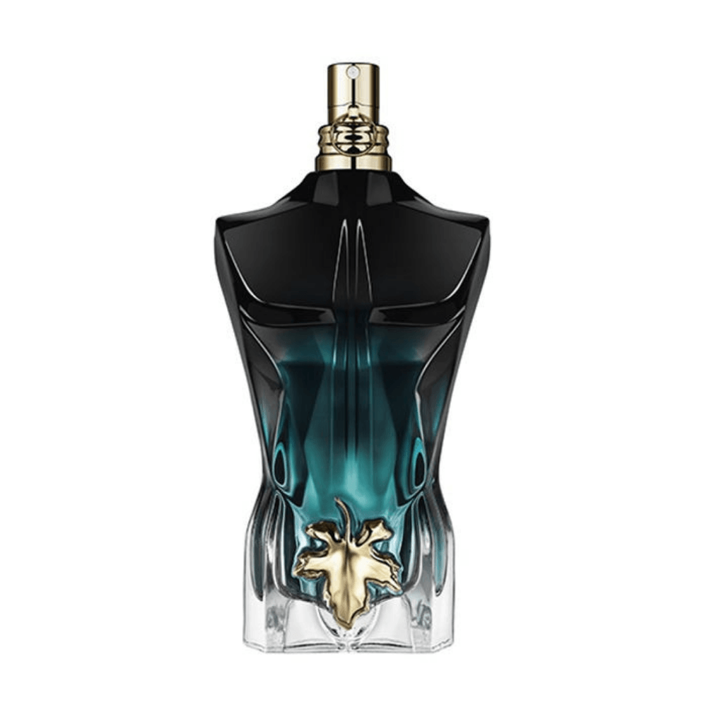 Le Beau Le Parfum - JEAN PAUL GAULTIER