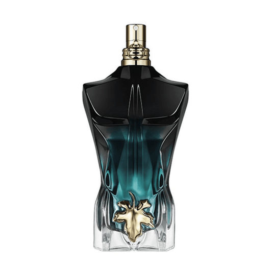 Le Beau Le Parfum - JEAN PAUL GAULTIER