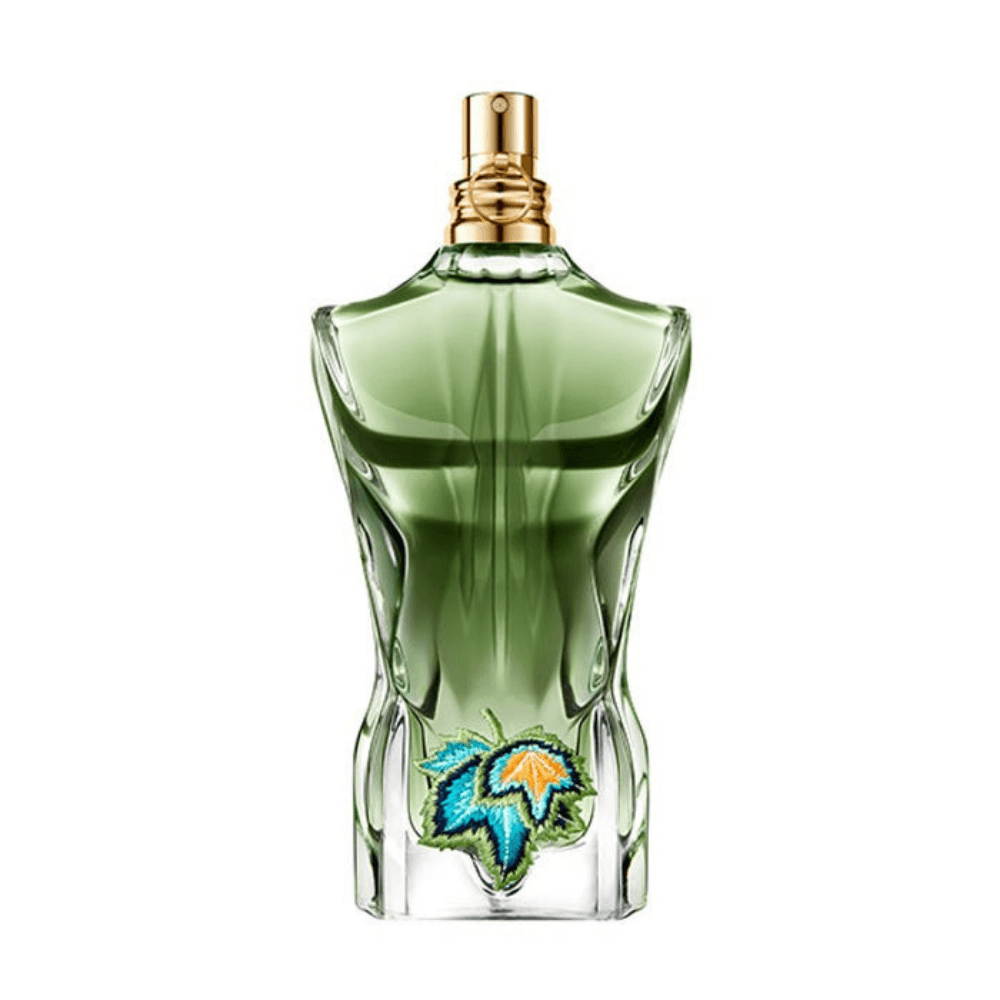 Le Beau Paradise Garden - JEAN PAUL GAULTIER