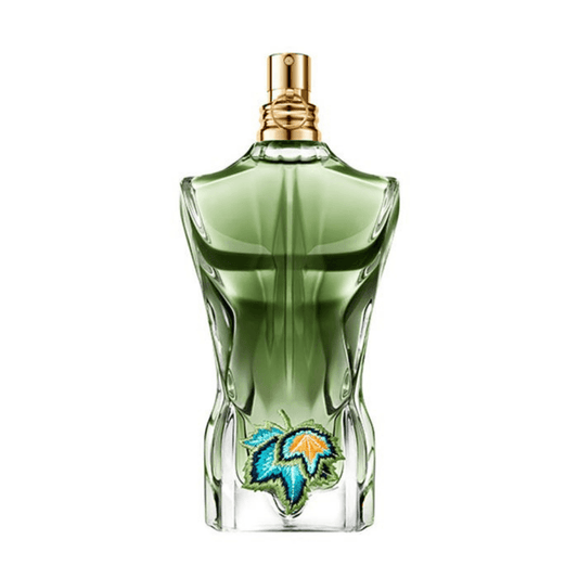 Le Beau Paradise Garden - JEAN PAUL GAULTIER