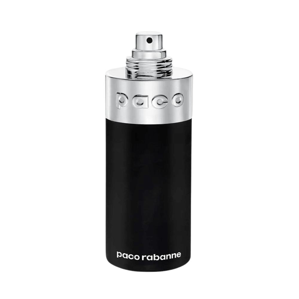 Paco Rabanne Eau De Toilette