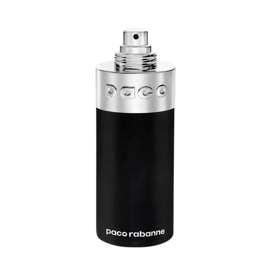 Paco Rabanne Eau De Toilette